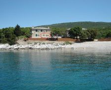 Croatia Istria Koromačno vacation rental compare prices direct by owner 35346356