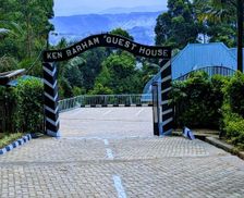 Rwanda  Rwumba vacation rental compare prices direct by owner 28469699