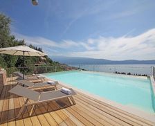 Italy Gardasee (Lombardei) Toscolano-Maderno vacation rental compare prices direct by owner 33221560