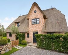 Germany Sylt List auf Sylt vacation rental compare prices direct by owner 33695531