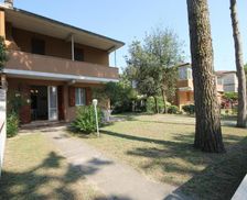 Italy Adria (Emilia-Romagna - Ferrara) Lido delle Nazioni vacation rental compare prices direct by owner 4244859