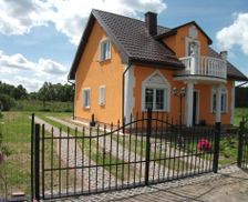 Poland Stettiner Haff Nowe Warpno vacation rental compare prices direct by owner 33698626