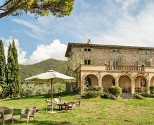 Italy Lazio Poggio Catino RI vacation rental compare prices direct by owner 6255618