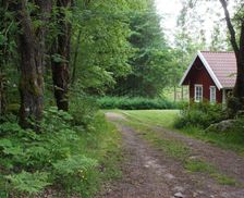 Sweden Västra Götaland län Sexdrega vacation rental compare prices direct by owner 4514118