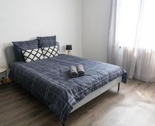France Centre Châteaudun vacation rental compare prices direct by owner 26855007