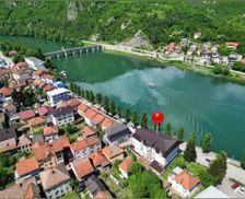 Bosnia and Herzegovina  Višegrad vacation rental compare prices direct by owner 34997592