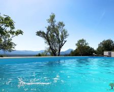 Croatia Split-Dalmatia County Šestanovac vacation rental compare prices direct by owner 35461633