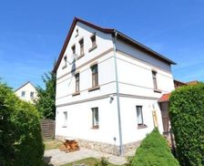 Germany Harz (Sachsen-Anhalt) Thale vacation rental compare prices direct by owner 33273779