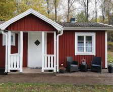 Sweden Kronobergs län Hovmantorp vacation rental compare prices direct by owner 33358450