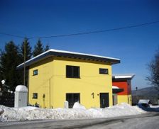 Germany Erzgebirge Eibenstock vacation rental compare prices direct by owner 23893709