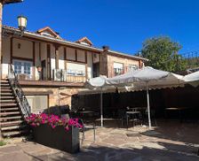 Spain Castile and Leon Brañosera vacation rental compare prices direct by owner 35736210