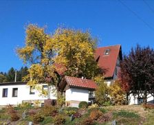 Germany SN Zwota vacation rental compare prices direct by owner 33234145