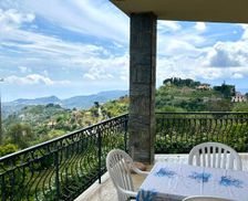 Italy Liguria Seborga vacation rental compare prices direct by owner 35186401