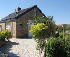 Netherlands Halbinsel Noord Holland Schoorl vacation rental compare prices direct by owner 25207779