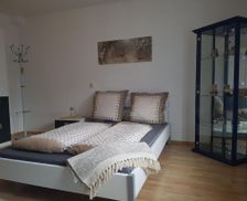 Germany Marburg-Biedenkopf Amöneburg vacation rental compare prices direct by owner 33701381