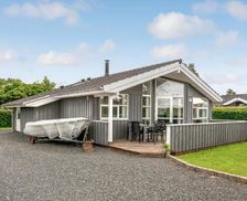 Denmark Syddanmark Haderslev vacation rental compare prices direct by owner 4300981