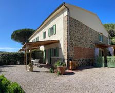 Italy Tuscany Castagneto Carducci vacation rental compare prices direct by owner 17635566