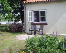 Germany Lüneburger Heide Bardowick vacation rental compare prices direct by owner 33358878