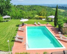 Italy Tuscany Montaione vacation rental compare prices direct by owner 6435367