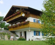 Germany Alpsee Grünten Rettenberg vacation rental compare prices direct by owner 27527702