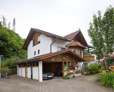 Germany Baden-Württemberg Waldshut-Tiengen vacation rental compare prices direct by owner 33700863