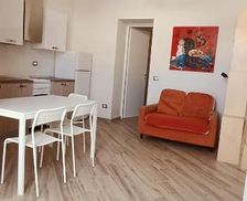 Italy Sicily Casa Santa vacation rental compare prices direct by owner 33670347