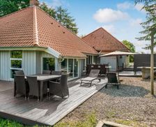 Denmark Syddanmark Asperup vacation rental compare prices direct by owner 5001241