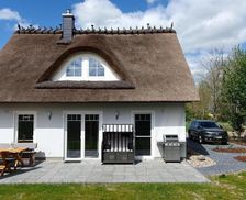 Germany MV Mellnitz Hof/ Poseritz vacation rental compare prices direct by owner 23882026