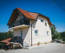 Croatia Karlovac county Vrhovac vacation rental compare prices direct by owner 35360165