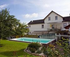 Germany Odenwald (Hessen) Beerfelden vacation rental compare prices direct by owner 3995898