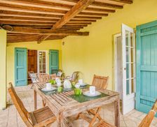 Italy Tuscany Magliano in Toscana vacation rental compare prices direct by owner 24079317