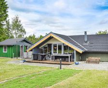 Denmark Midtjylland Silkeborg vacation rental compare prices direct by owner 33210166