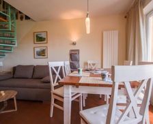 Germany Bayerischer Wald (Oberpfalz) Zandt vacation rental compare prices direct by owner 4210763