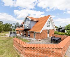 Denmark Midtjylland Glesborg vacation rental compare prices direct by owner 9462173