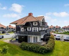 Denmark Funen Bogense vacation rental compare prices direct by owner 33226658