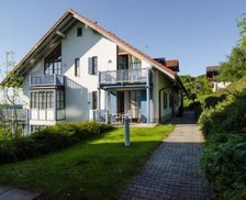 Germany Bayerischer Wald (Niederbayern) Schöfweg vacation rental compare prices direct by owner 33327672