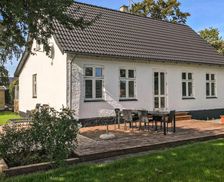 Denmark Bornholm Nexø vacation rental compare prices direct by owner 4944925