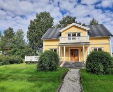 Sweden Värmlands län Stöllet vacation rental compare prices direct by owner 6703400