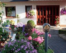 Germany Mittelrhein Koblenz vacation rental compare prices direct by owner 25275825