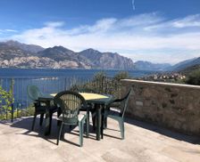 Italy Gardasee (Venetien) Brenzone vacation rental compare prices direct by owner 25181465