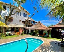 Brazil Alagoas Coruripe vacation rental compare prices direct by owner 35808876