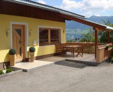 Austria Zillertal Fügenberg vacation rental compare prices direct by owner 25225554