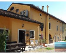 Italy Gardasee (Venetien) Lazise vacation rental compare prices direct by owner 4667426