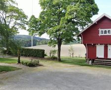 Norway Viken Gjerdrum vacation rental compare prices direct by owner 36300596