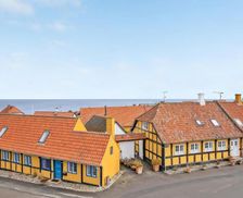 Denmark Hovedstaden Gudhjem vacation rental compare prices direct by owner 4761138