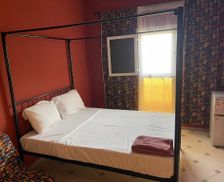 Senegal  Mbour vacation rental compare prices direct by owner 18890395