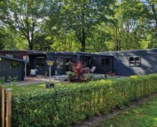 Netherlands Noord-Brabant Diessen vacation rental compare prices direct by owner 36298711