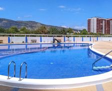 Spain Valencia Community Oropesa del Mar vacation rental compare prices direct by owner 19482376