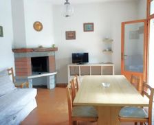 Italy Emilia-Romagna Ravenna vacation rental compare prices direct by owner 33693320