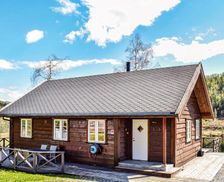 Norway Vestland Norheimsund vacation rental compare prices direct by owner 4387491